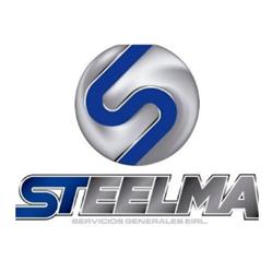 STEELMA SERVICIOS GENERALES E.I.R.L