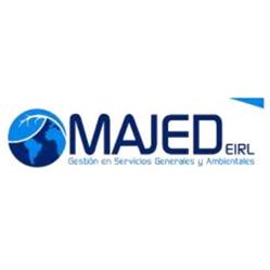 MAJED EIRL - gestión en servicios generales y ambientales