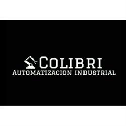 Automatización Industrial Colibrí SAC