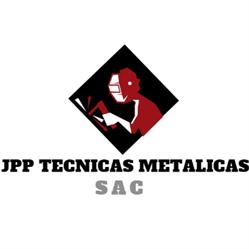 JPP TÉCNICAS METÁLICAS SAC