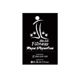 JAN LIZ FITNESS PIURA