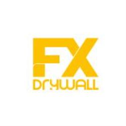 FX DRYWALL