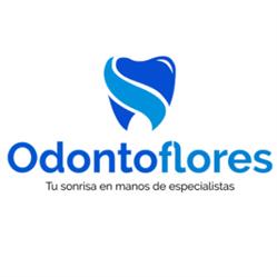 CLINICA DENTAL ODONTOFLORES