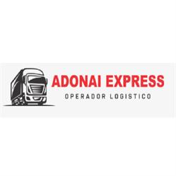 Adonai Express " Operador Logístico "