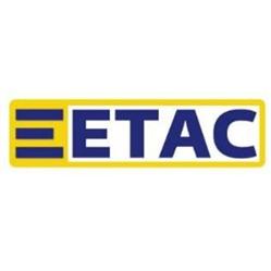 Gruas Etac