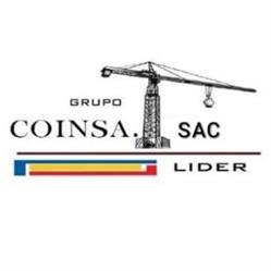 GRUPO COINSA LIDER SAC