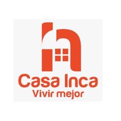 Casa Inca - Vivir mejor