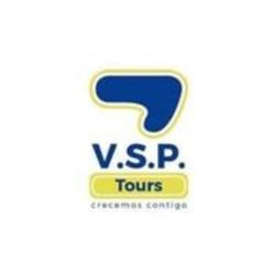 TRANSPORTE TURISTICO - TRANSPORTE DE PERSONAL- V.S.P TOURS EN LIMA  - PERU