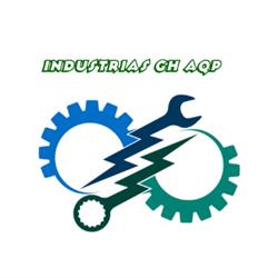 INDUSTRIAS GH AQP