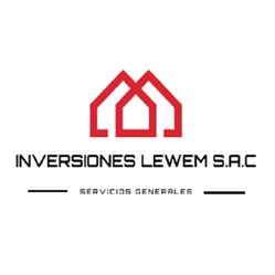INVERSIONES LEWEM S.A.C .