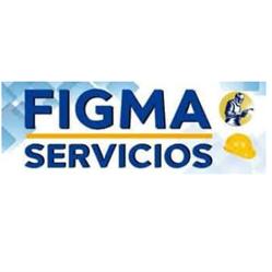FIGMA SERVICIOS GENERALES