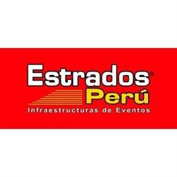 Estrados Perú