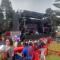Escenario