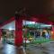 Toldo-2