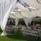 toldo-1