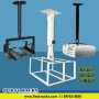 RACK DE PROYECTOR