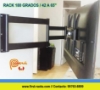 RACK TV