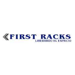 FIRST RACKS PERU