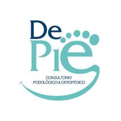 Ortopedia y Podologia De Pie