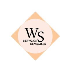 WS SERVICIOS GENERALES