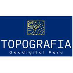 Topografia Geodigital Peru