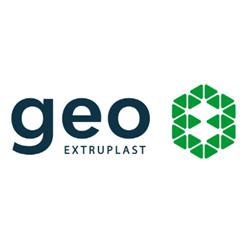 Geo Extruplast - Geosinteticos y Geomembranas