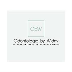 Odontología by Widny