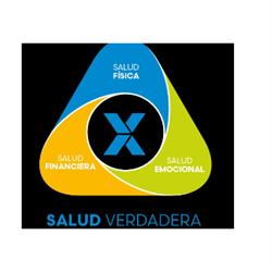 Alimentos Nutraceúticos