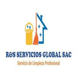 R & S SERVICIOS GLOBAL S.A.C.