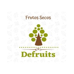 Defruits - Venta de Frutos Secos, Venta de Frutos Deshidratados, Alimentos Naturales.