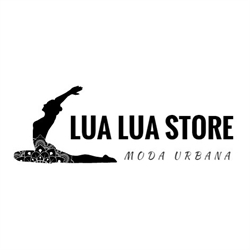 Lua Lua Store