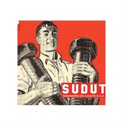 Industrias Sudut