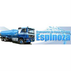 Transporte De Agua Espinoza E.I.R.L.