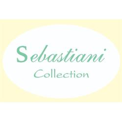 Sebastiani Collection