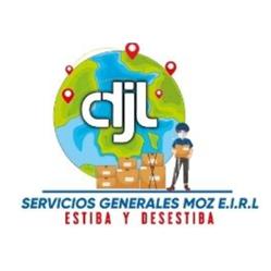 DJL MOZ