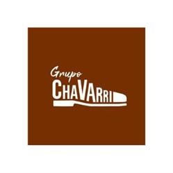 Calzados Chavarri S.A.C