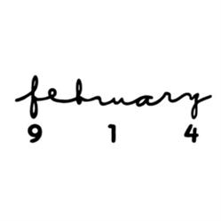 February 914 sac