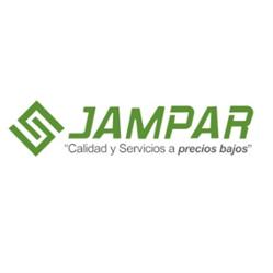 JAMPAR MULTIPLEST INTERNACIONAL