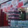 Refrescos