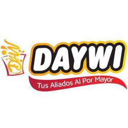 Distribuidora DAYWI SAC