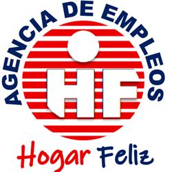 Agencia de Empleos "Hogar Feliz"