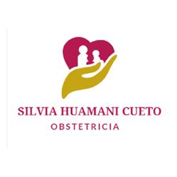 Obstetricia Silvia Huamani Cueto