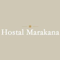 Hostal Marakana