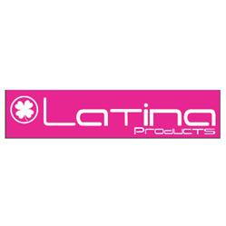LATINA Products