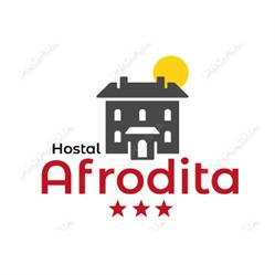 HS AFRODITA NVO CHIMBOTE