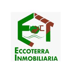 Soluciones Eccoterra Inmobiliaria