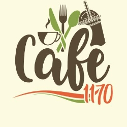 Cafe 1170