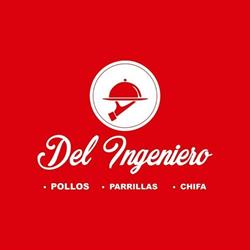 Restaurant Del Ingeniero
