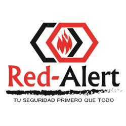 Red Alert  - Venta y Recarga de Extintores