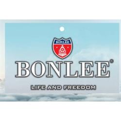 Bonlee jeans